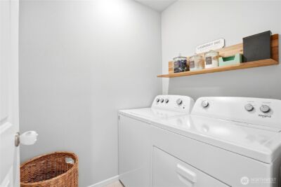 2973 Longhorn Loop , Ellensburg, WA 98926 - Photo 21