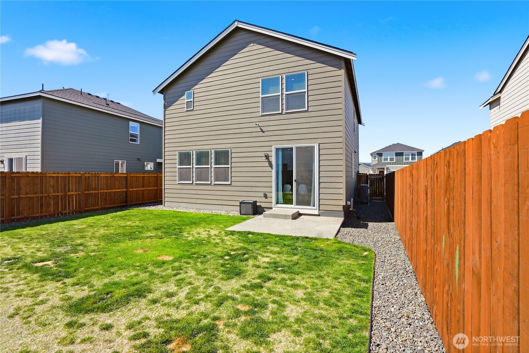 2973 Longhorn Loop , Ellensburg, WA 98926