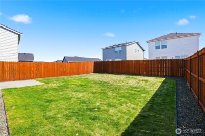 2973 Longhorn Loop , Ellensburg, WA 98926 - Photo 23