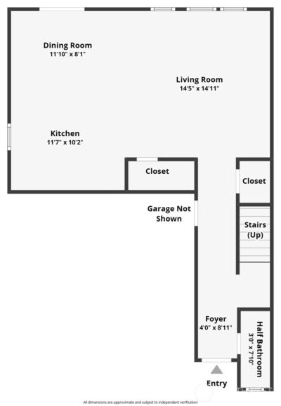 2973 Longhorn Loop , Ellensburg, WA 98926 - Photo 25