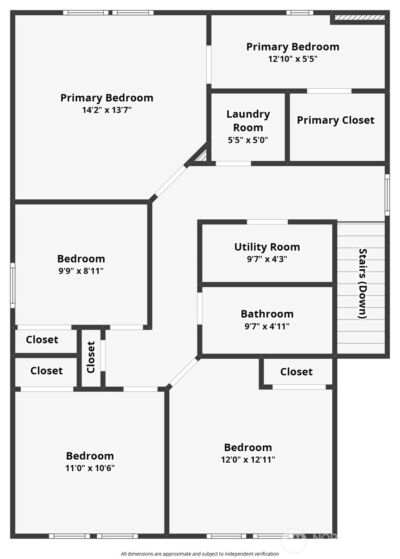 2973 Longhorn Loop , Ellensburg, WA 98926 - Photo 26