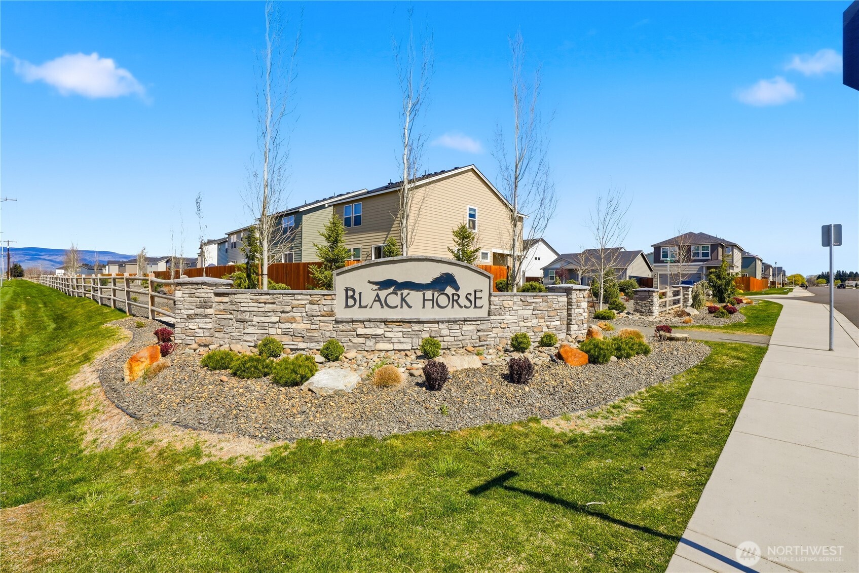 2973 Longhorn Loop , Ellensburg, WA 98926