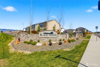 2973 Longhorn Loop , Ellensburg, WA 98926 - Photo 28