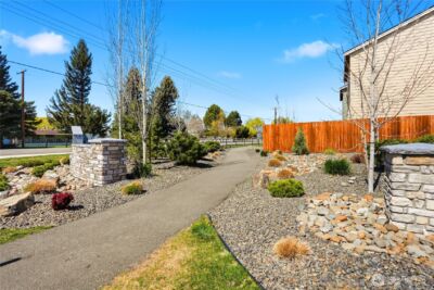 2973 Longhorn Loop , Ellensburg, WA 98926 - Photo 29
