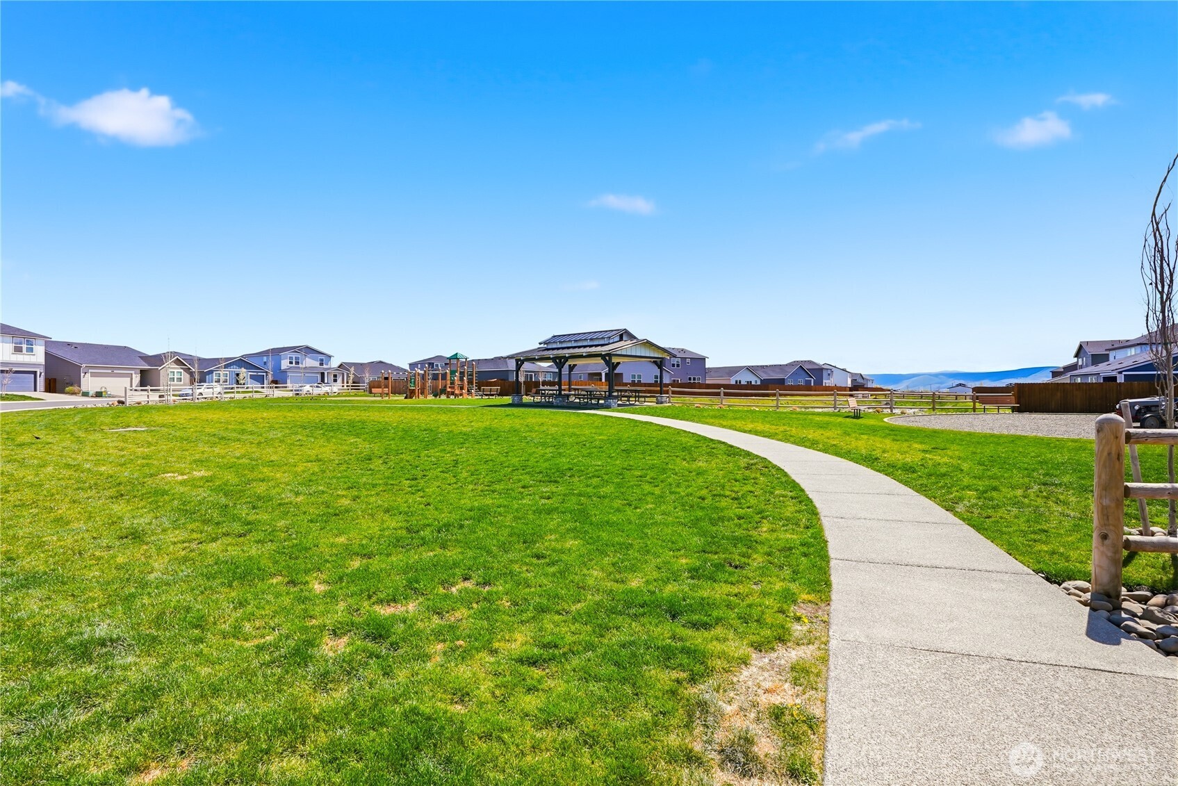 2973 Longhorn Loop , Ellensburg, WA 98926