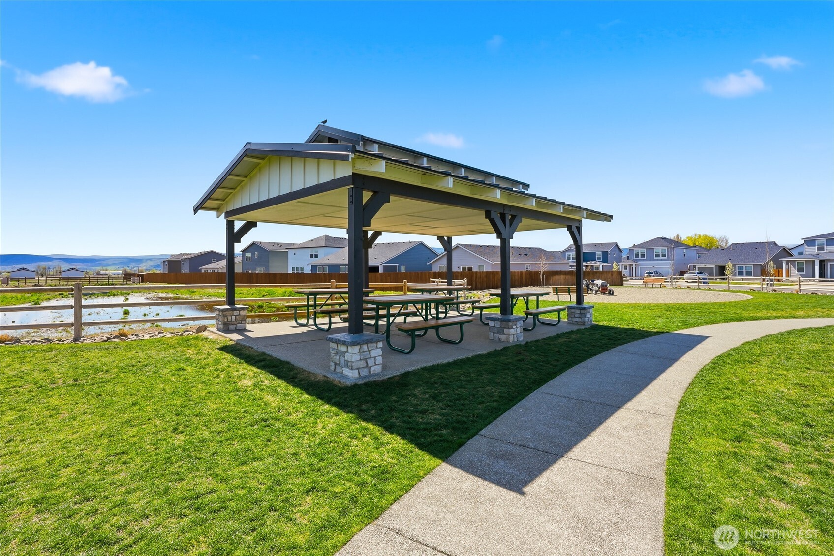 2973 Longhorn Loop , Ellensburg, WA 98926