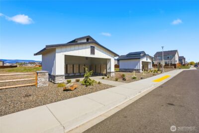 2973 Longhorn Loop , Ellensburg, WA 98926 - Photo 33