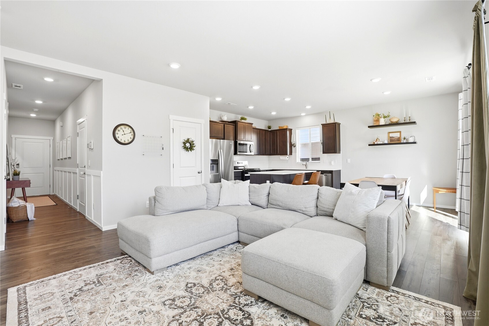 2973 Longhorn Loop , Ellensburg, WA 98926