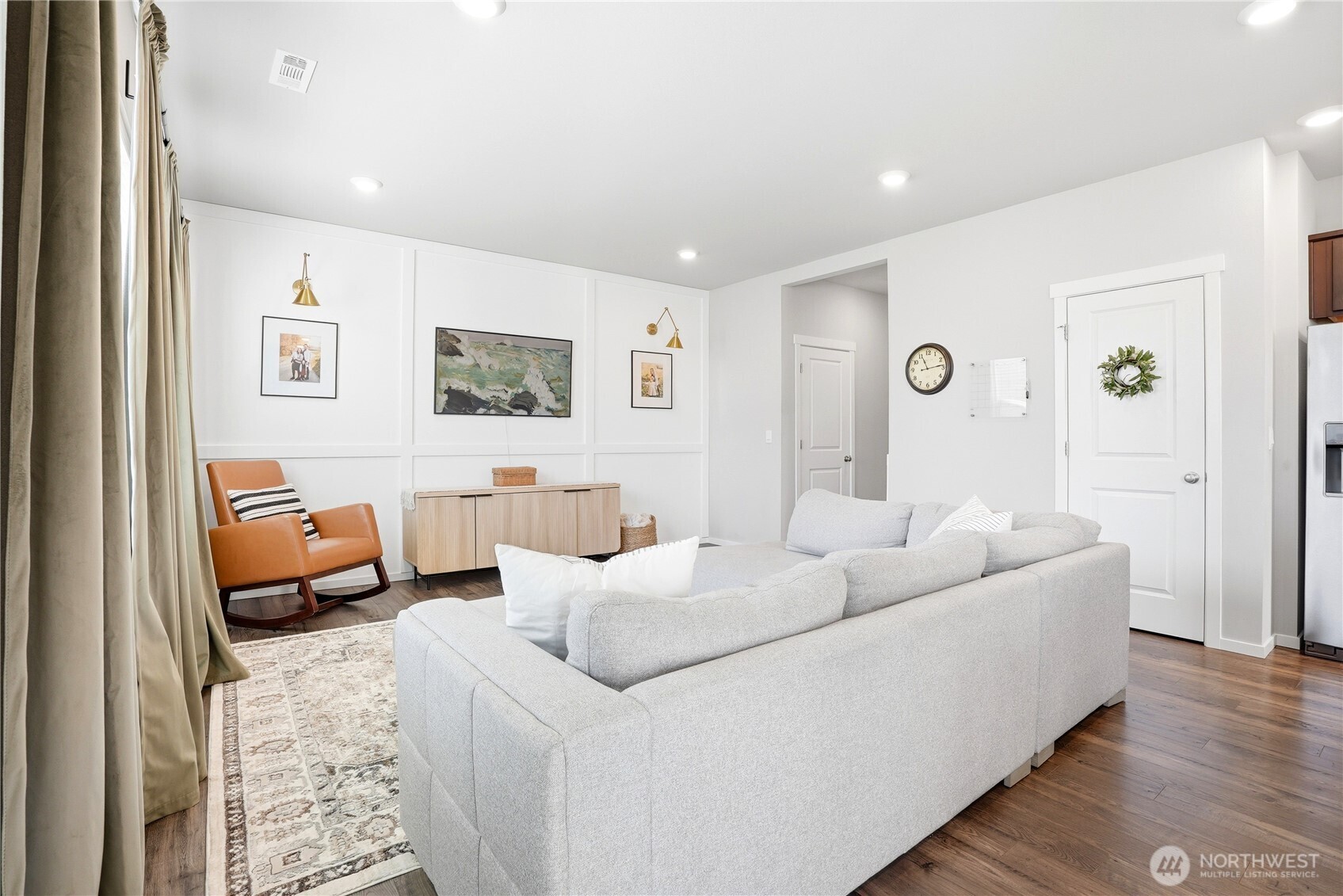 2973 Longhorn Loop , Ellensburg, WA 98926