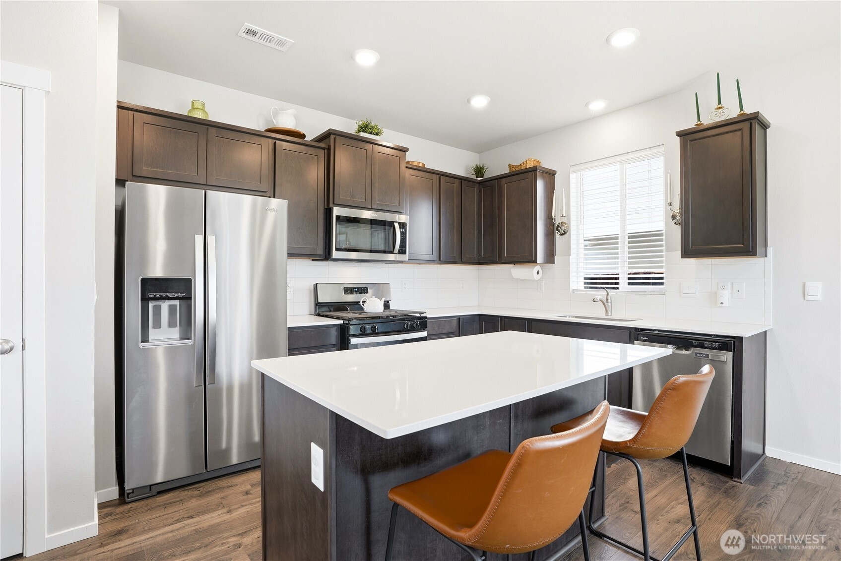 2973 Longhorn Loop , Ellensburg, WA 98926