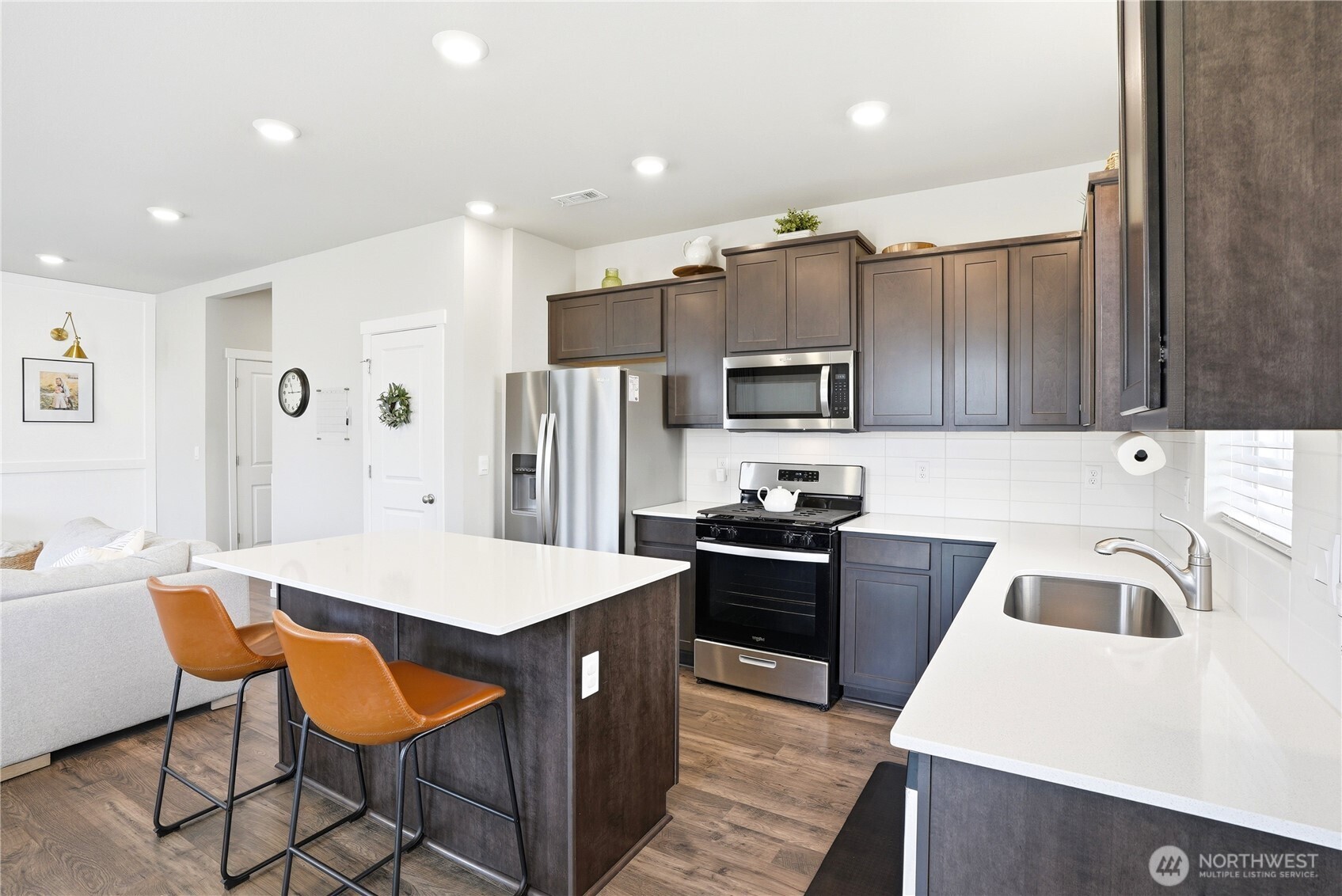 2973 Longhorn Loop , Ellensburg, WA 98926