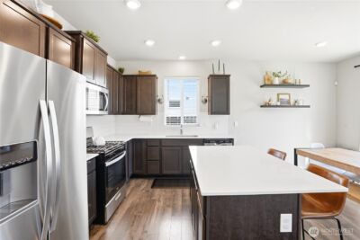 2973 Longhorn Loop , Ellensburg, WA 98926 - Photo 9