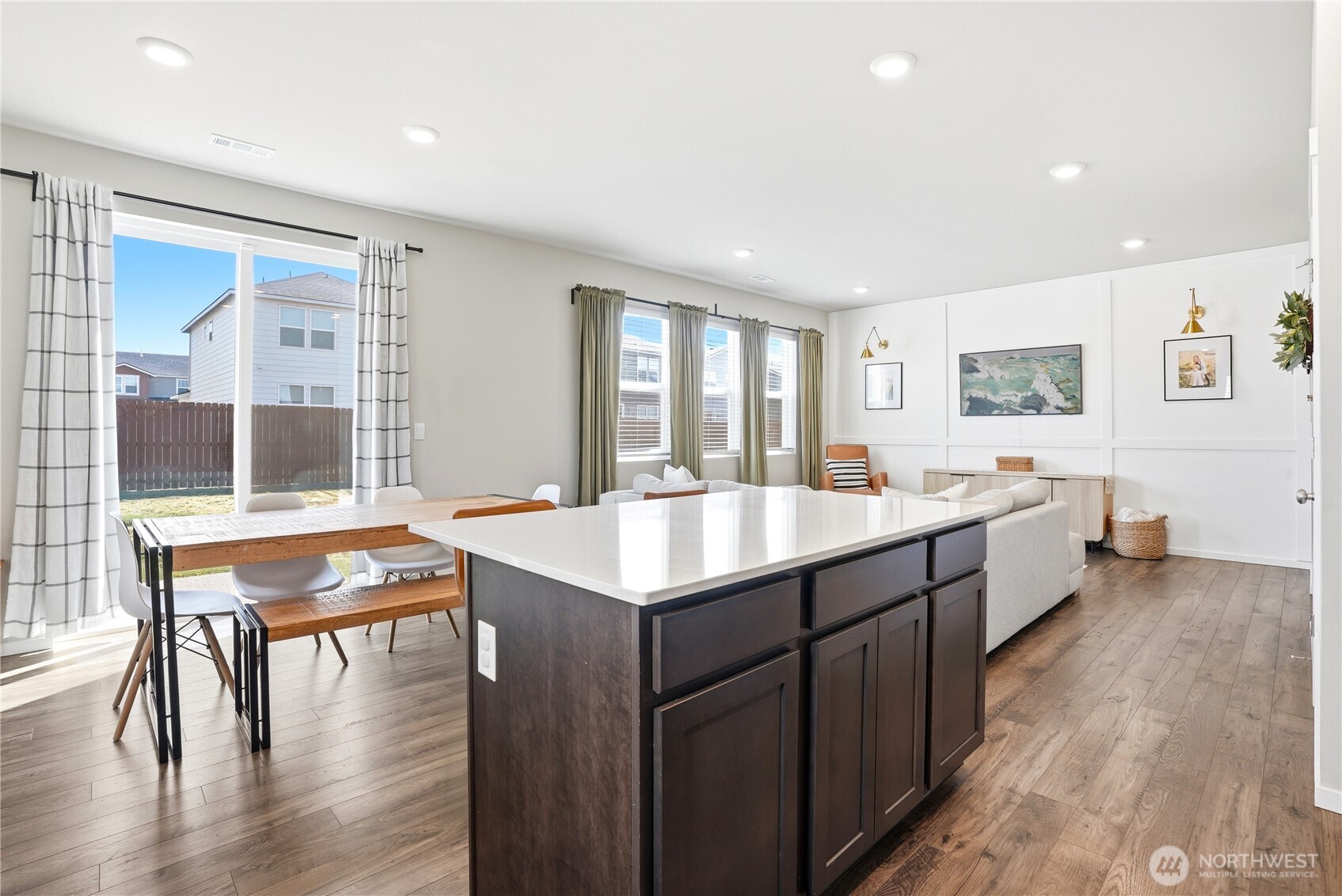 2973 Longhorn Loop , Ellensburg, WA 98926