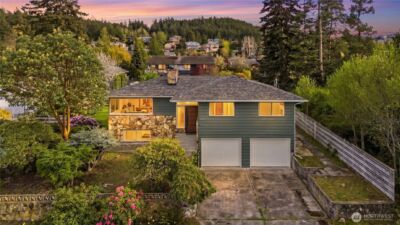 3501 W 3rd Street , Anacortes, WA 98221 - Photo 1