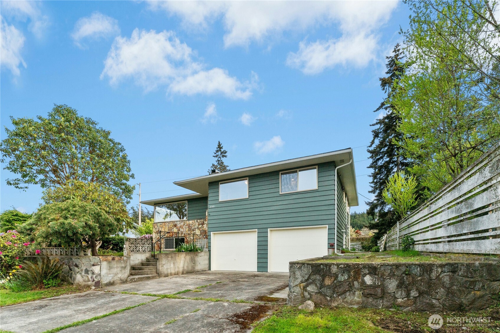 3501 W 3rd Street , Anacortes, WA 98221