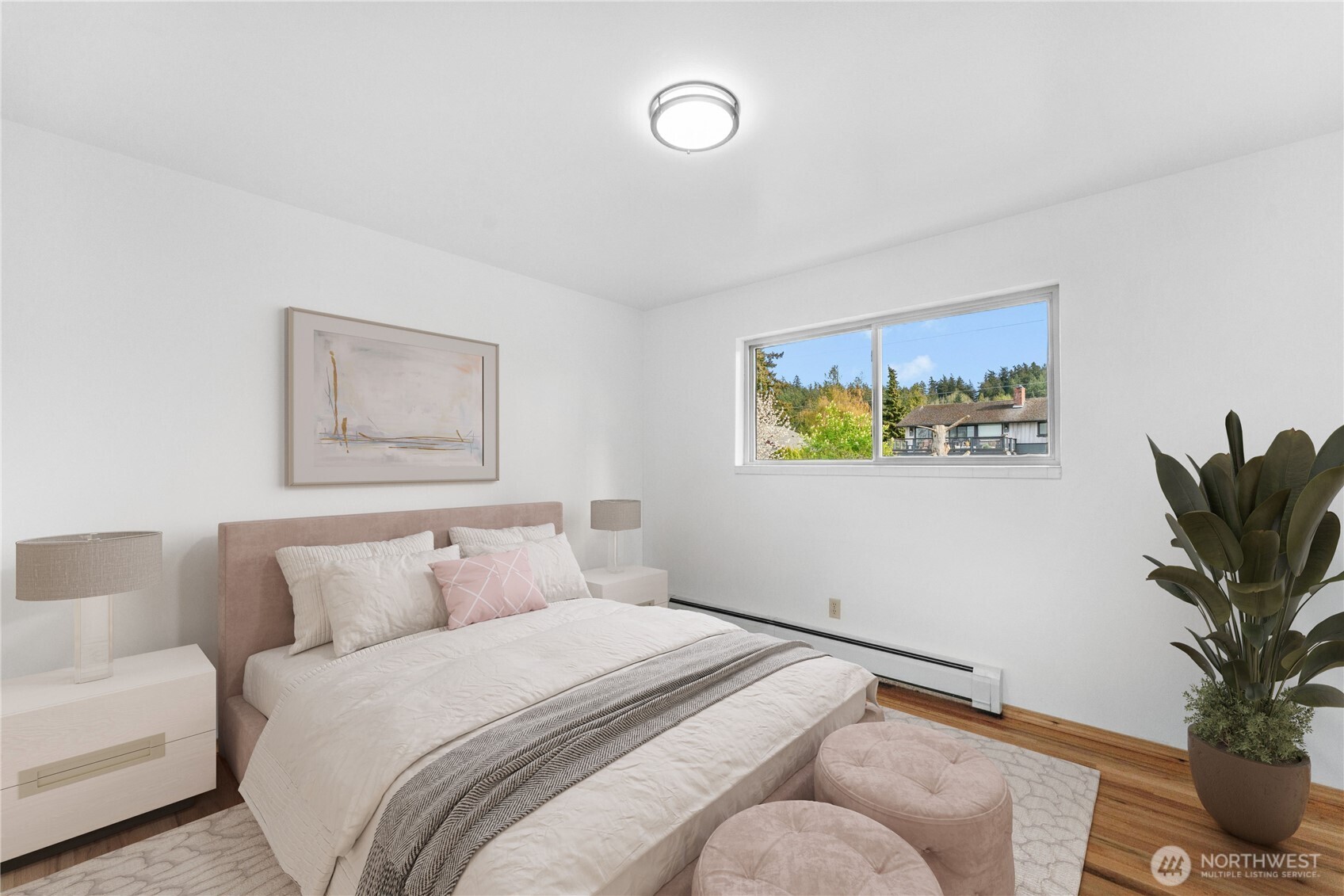 3501 W 3rd Street , Anacortes, WA 98221