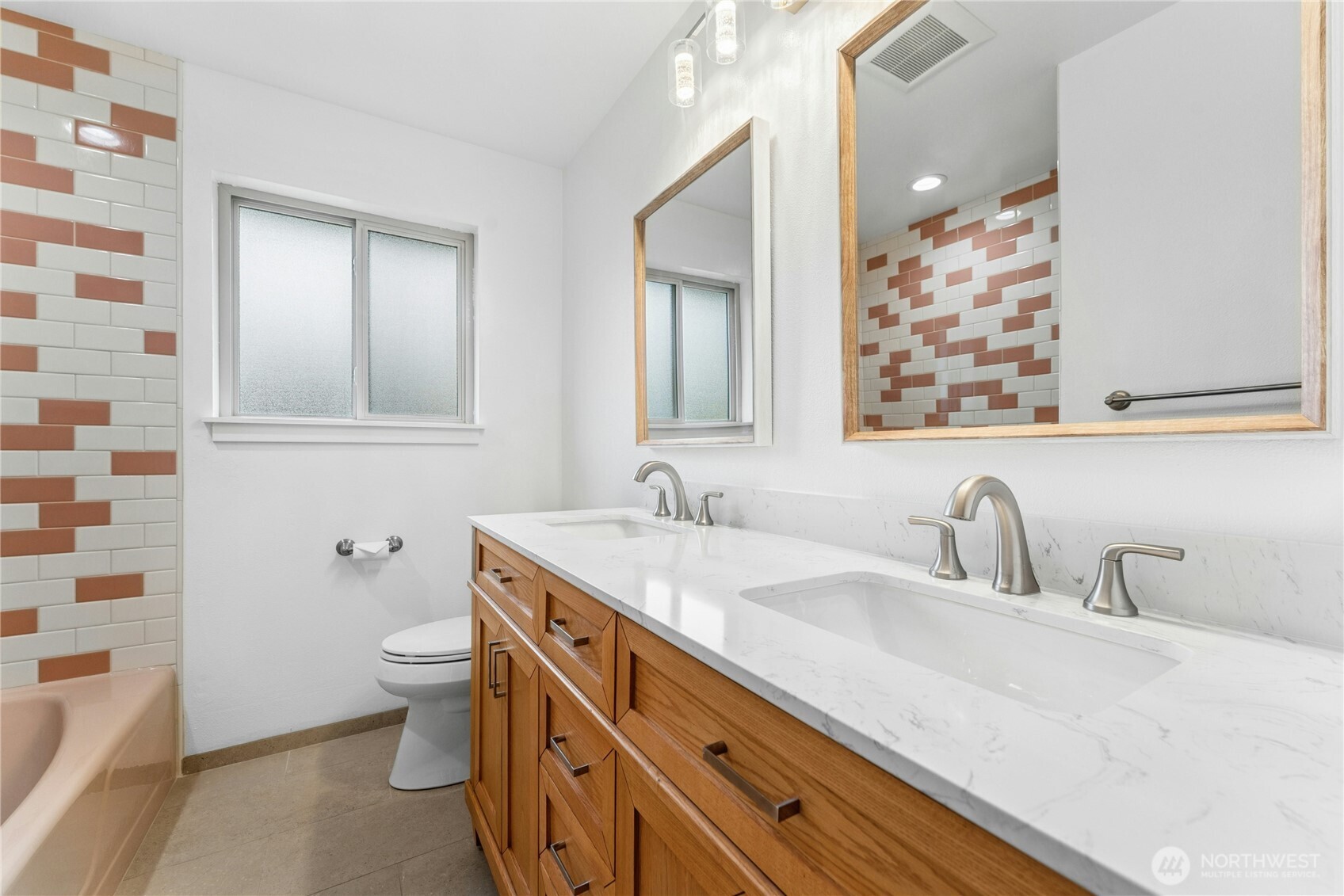 3501 W 3rd Street , Anacortes, WA 98221