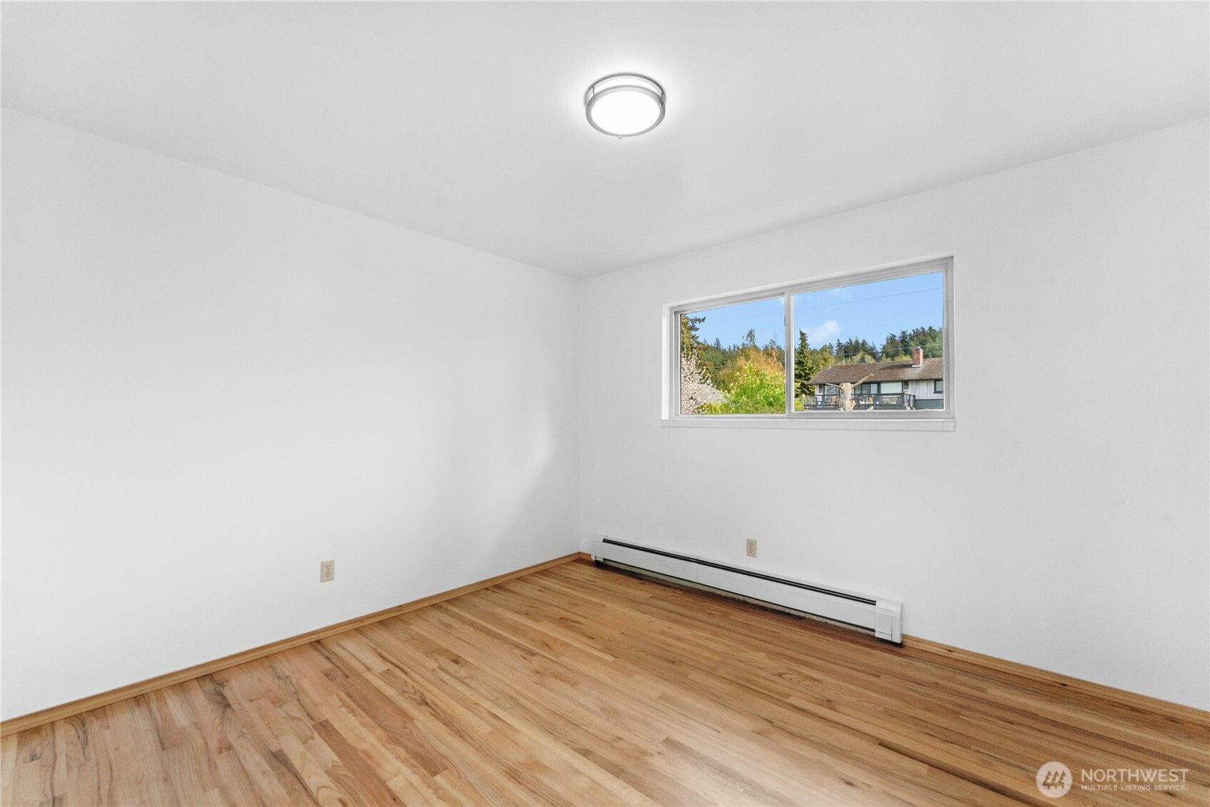 3501 W 3rd Street , Anacortes, WA 98221