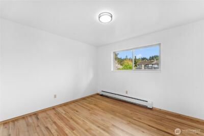 3501 W 3rd Street , Anacortes, WA 98221 - Photo 13
