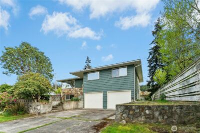 3501 W 3rd Street , Anacortes, WA 98221 - Photo 2