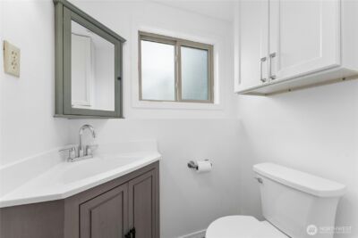 3501 W 3rd Street , Anacortes, WA 98221 - Photo 22