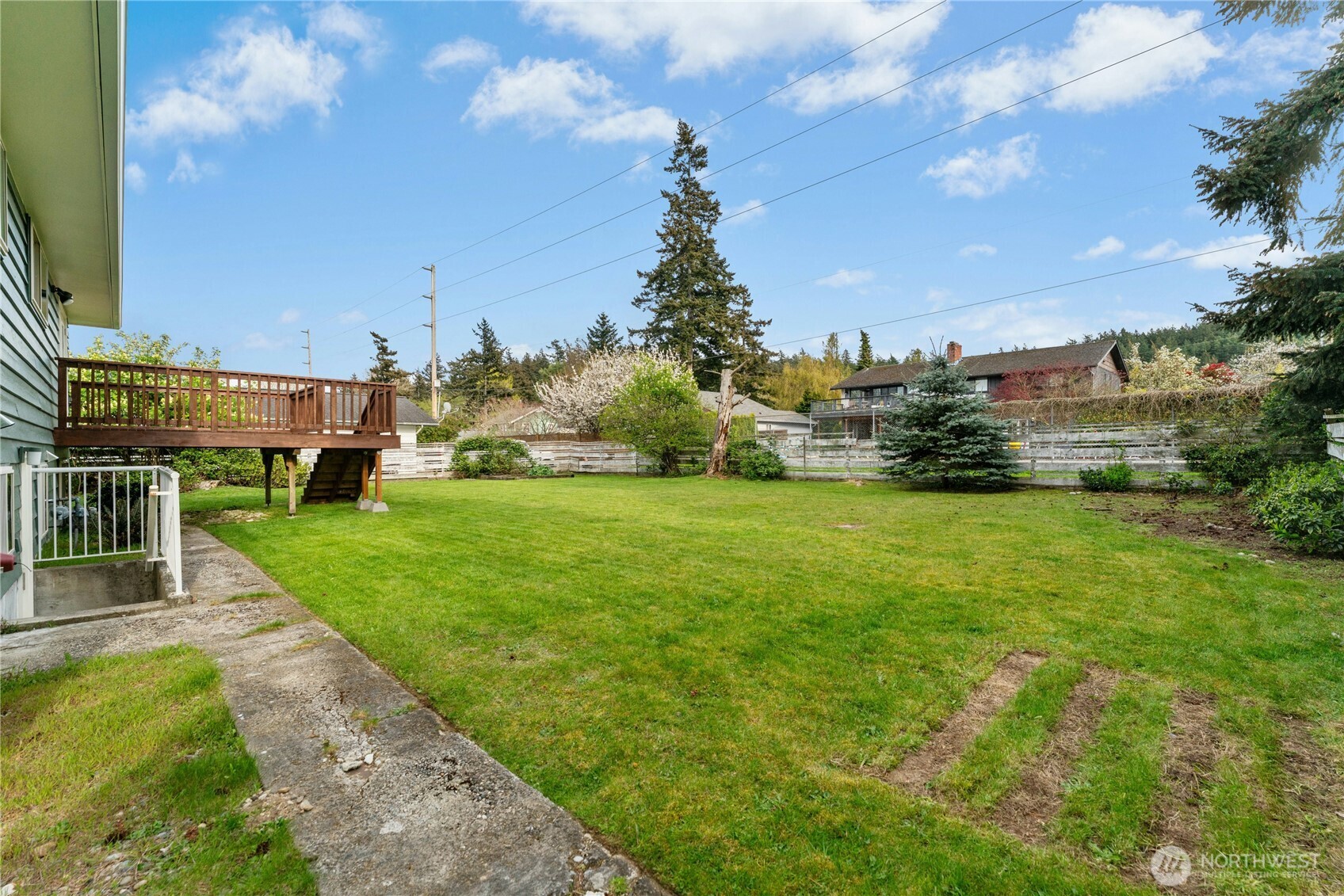 3501 W 3rd Street , Anacortes, WA 98221