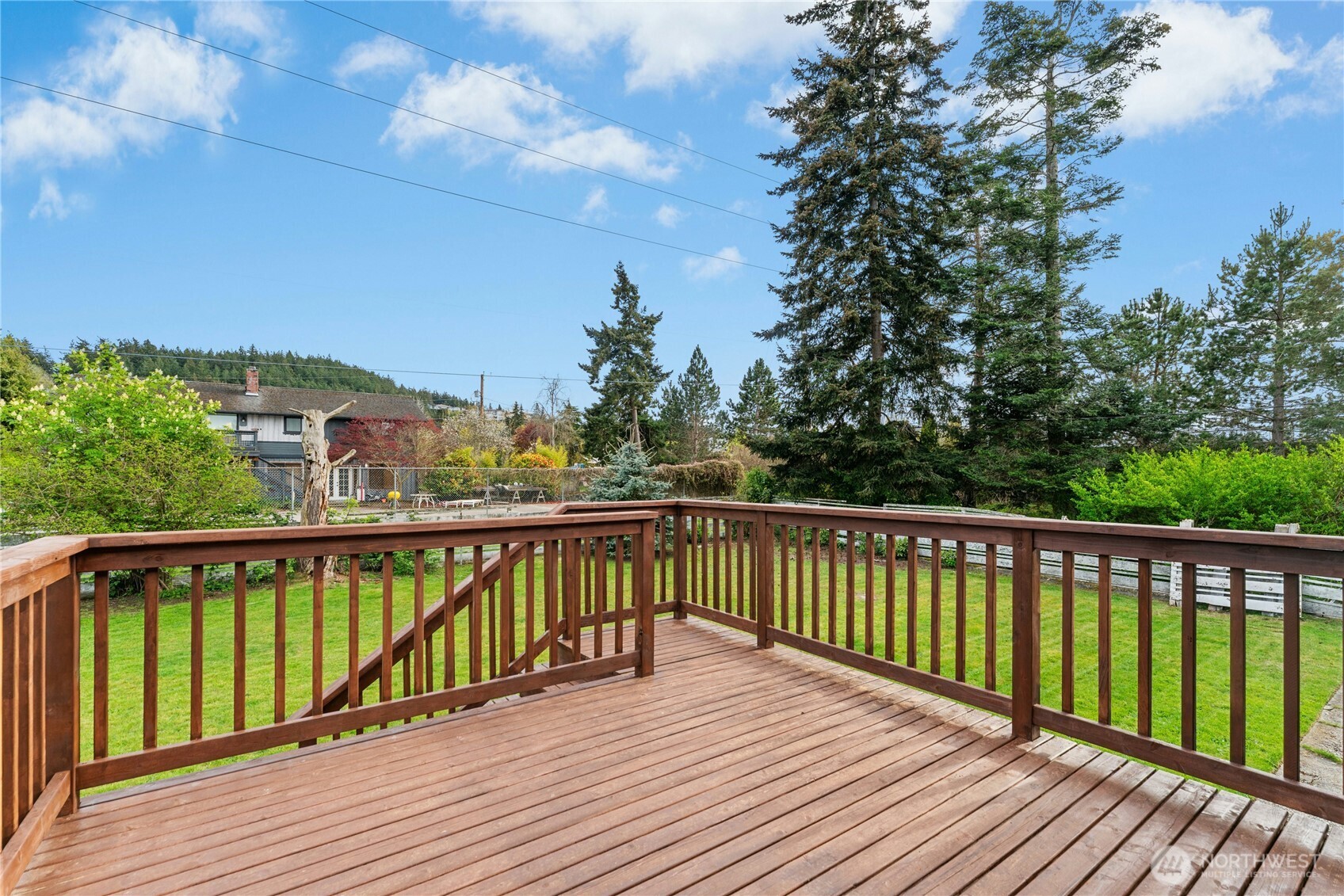 3501 W 3rd Street , Anacortes, WA 98221