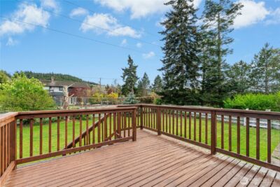3501 W 3rd Street , Anacortes, WA 98221 - Photo 24