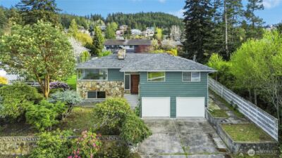 3501 W 3rd Street , Anacortes, WA 98221 - Photo 26