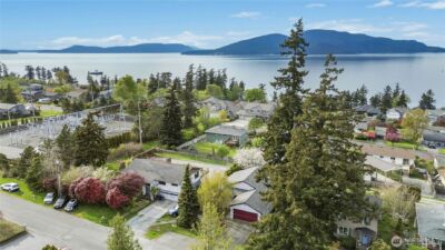 3501 W 3rd Street , Anacortes, WA 98221 - Photo 28