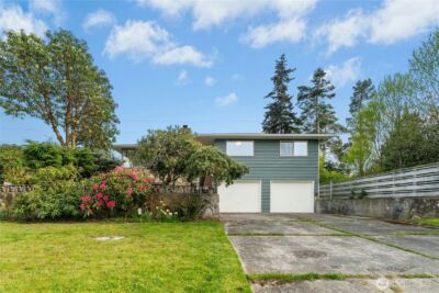 3501 W 3rd Street , Anacortes, WA 98221 - Photo 3