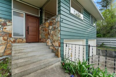 3501 W 3rd Street , Anacortes, WA 98221 - Photo 4