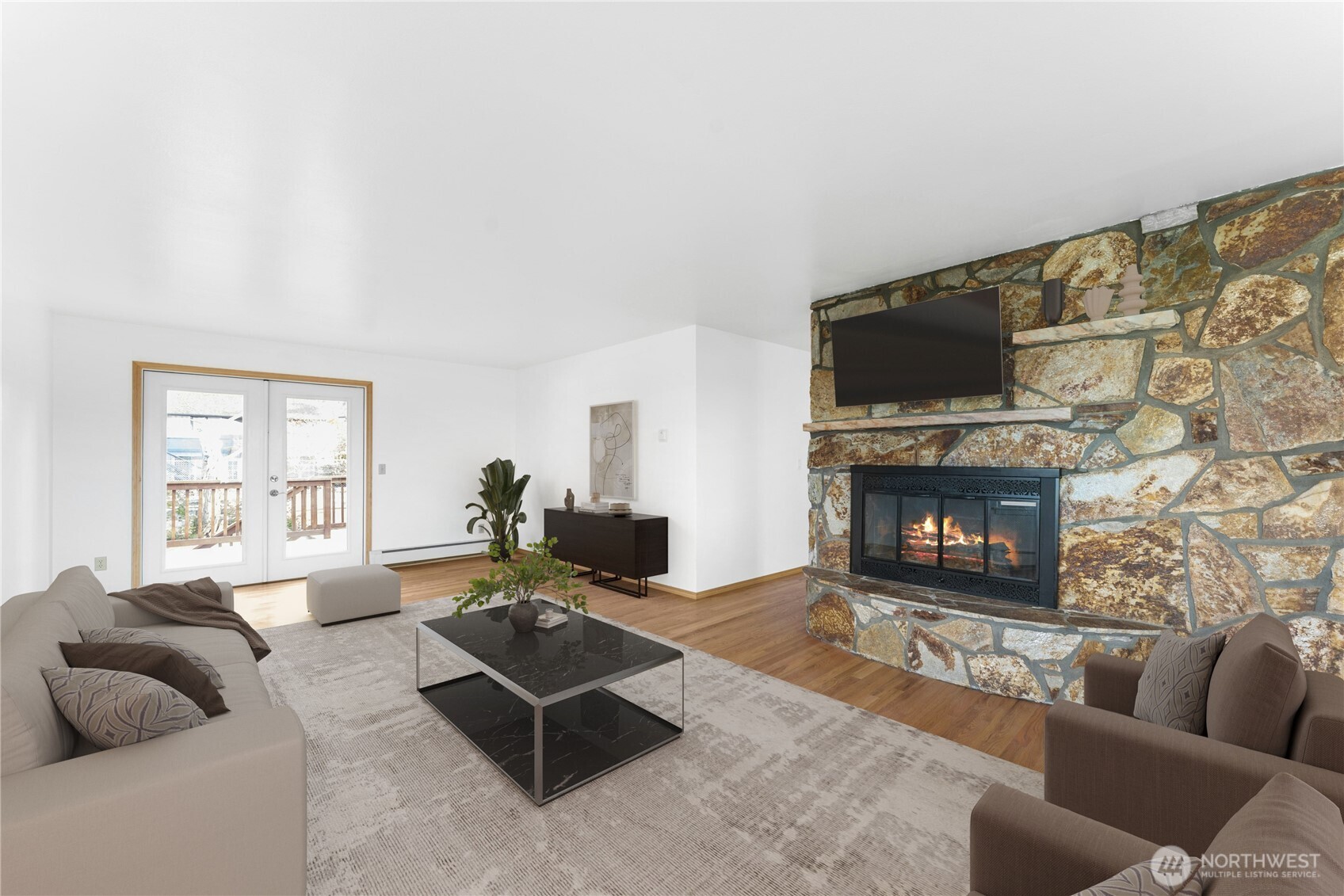 3501 W 3rd Street , Anacortes, WA 98221