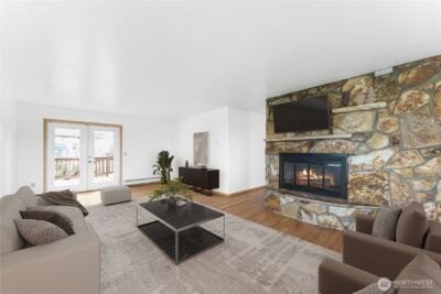 3501 W 3rd Street , Anacortes, WA 98221 - Photo 5