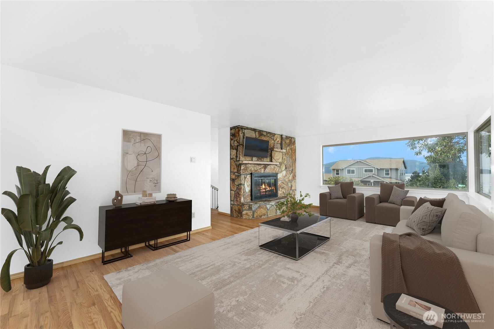 3501 W 3rd Street , Anacortes, WA 98221