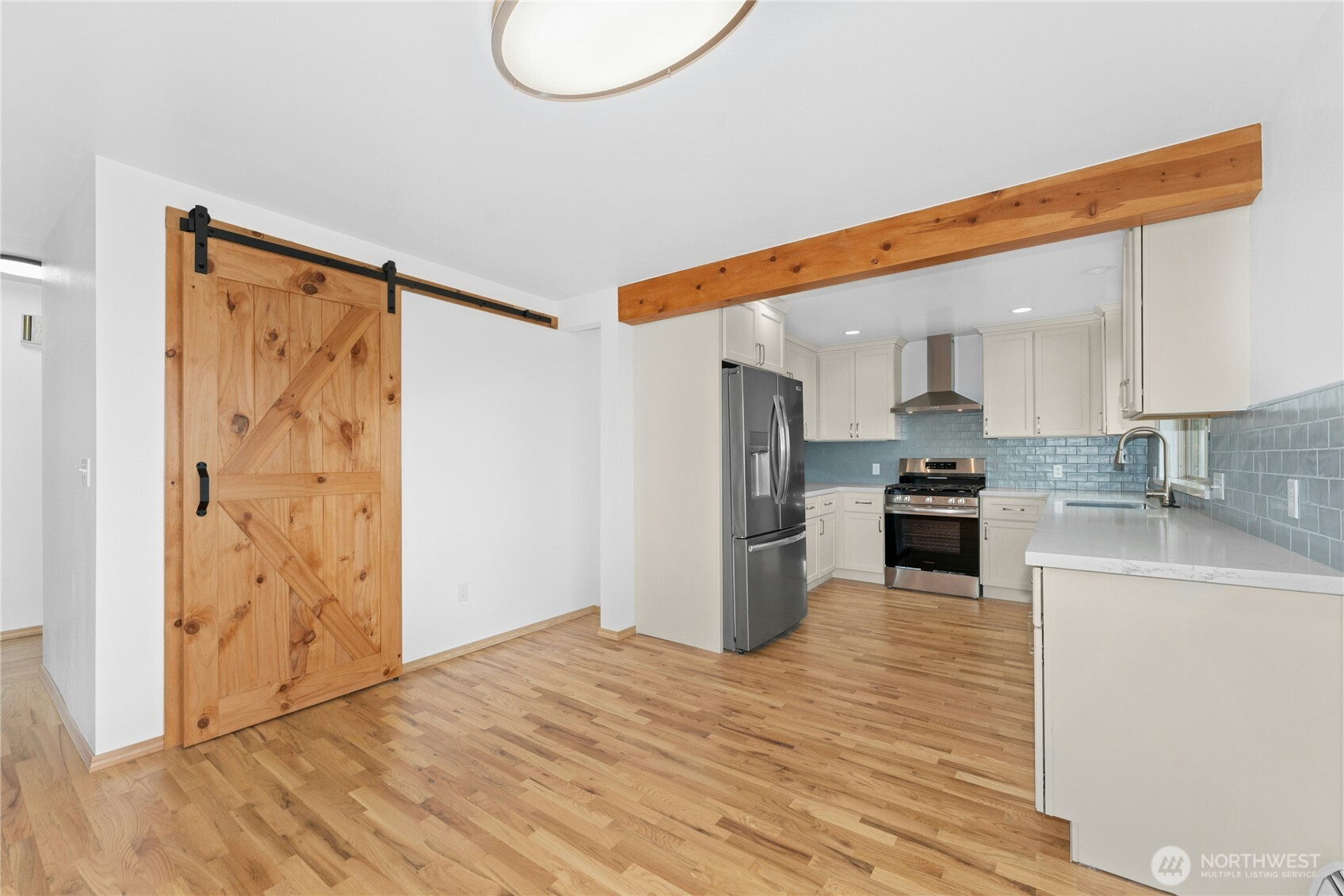 3501 W 3rd Street , Anacortes, WA 98221