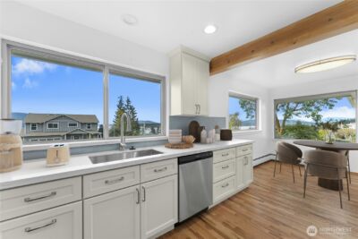 3501 W 3rd Street , Anacortes, WA 98221 - Photo 7