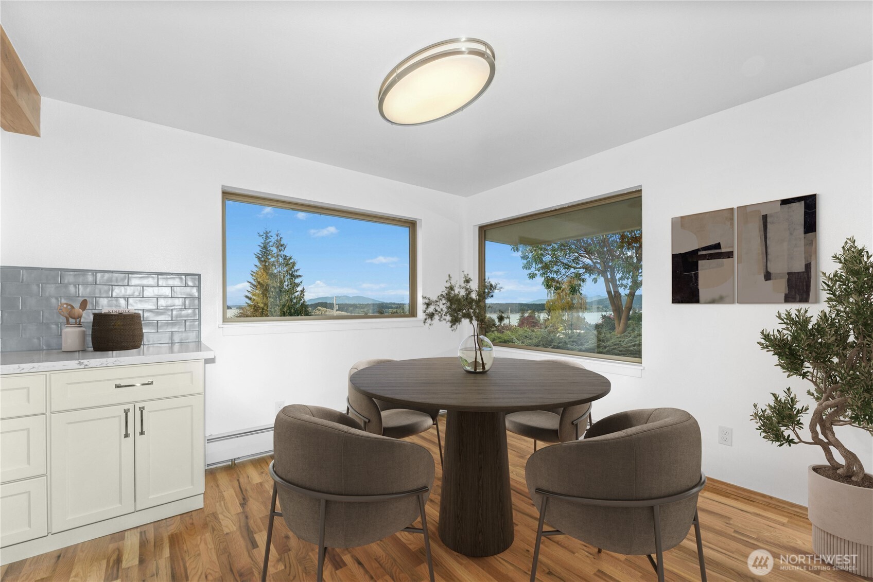 3501 W 3rd Street , Anacortes, WA 98221