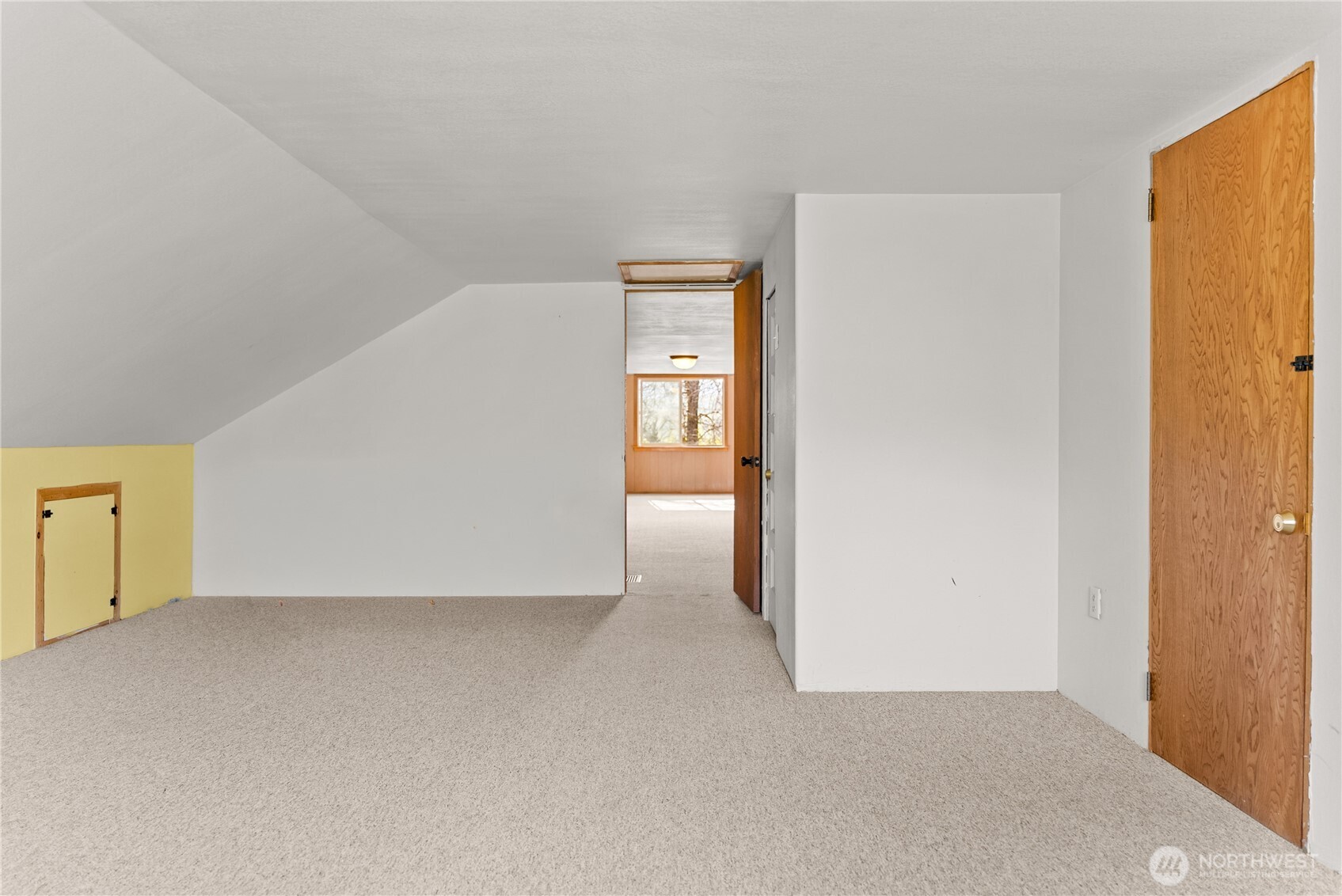 20752 State Route 20 , Twisp, WA 98856