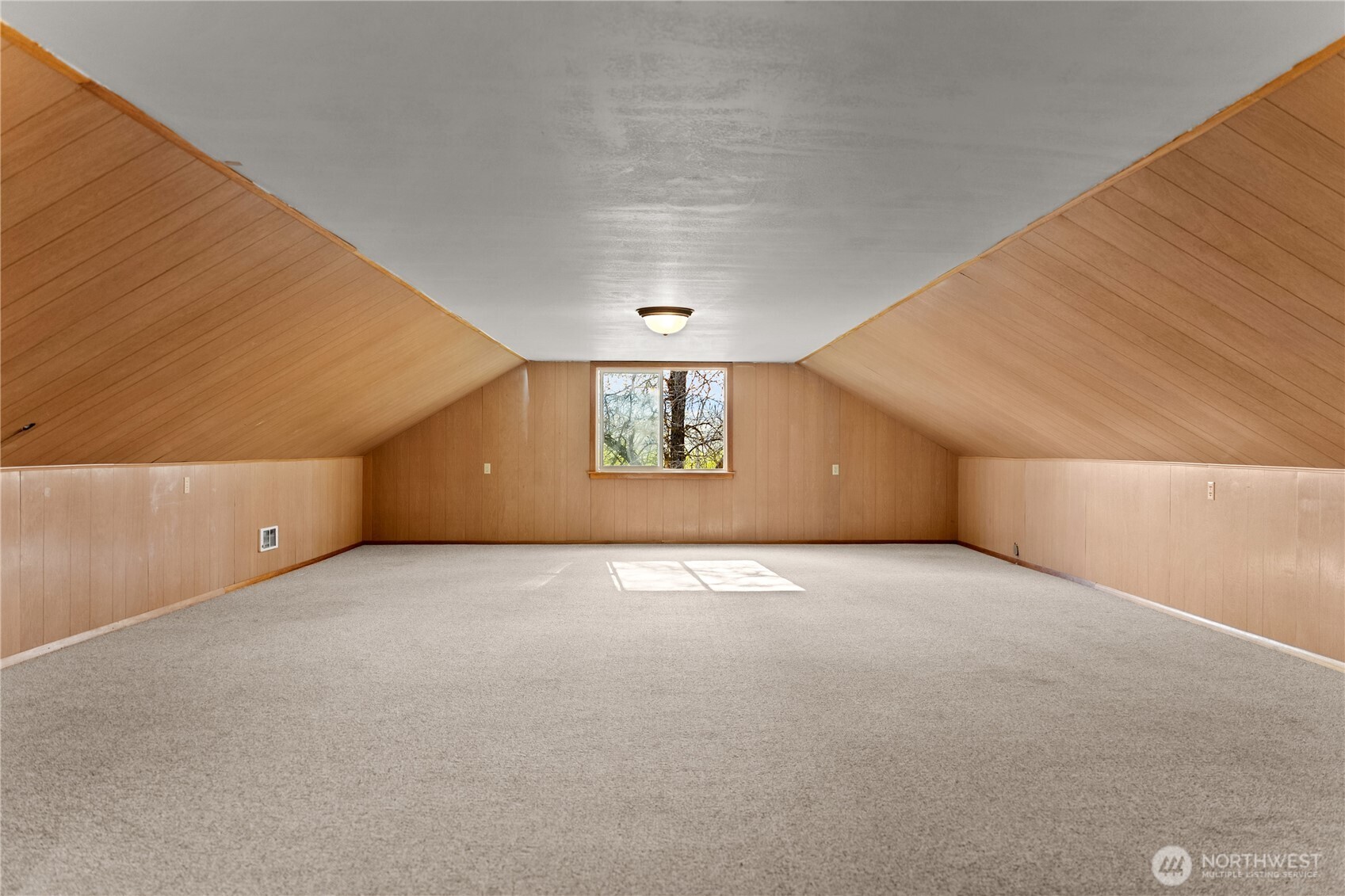 20752 State Route 20 , Twisp, WA 98856