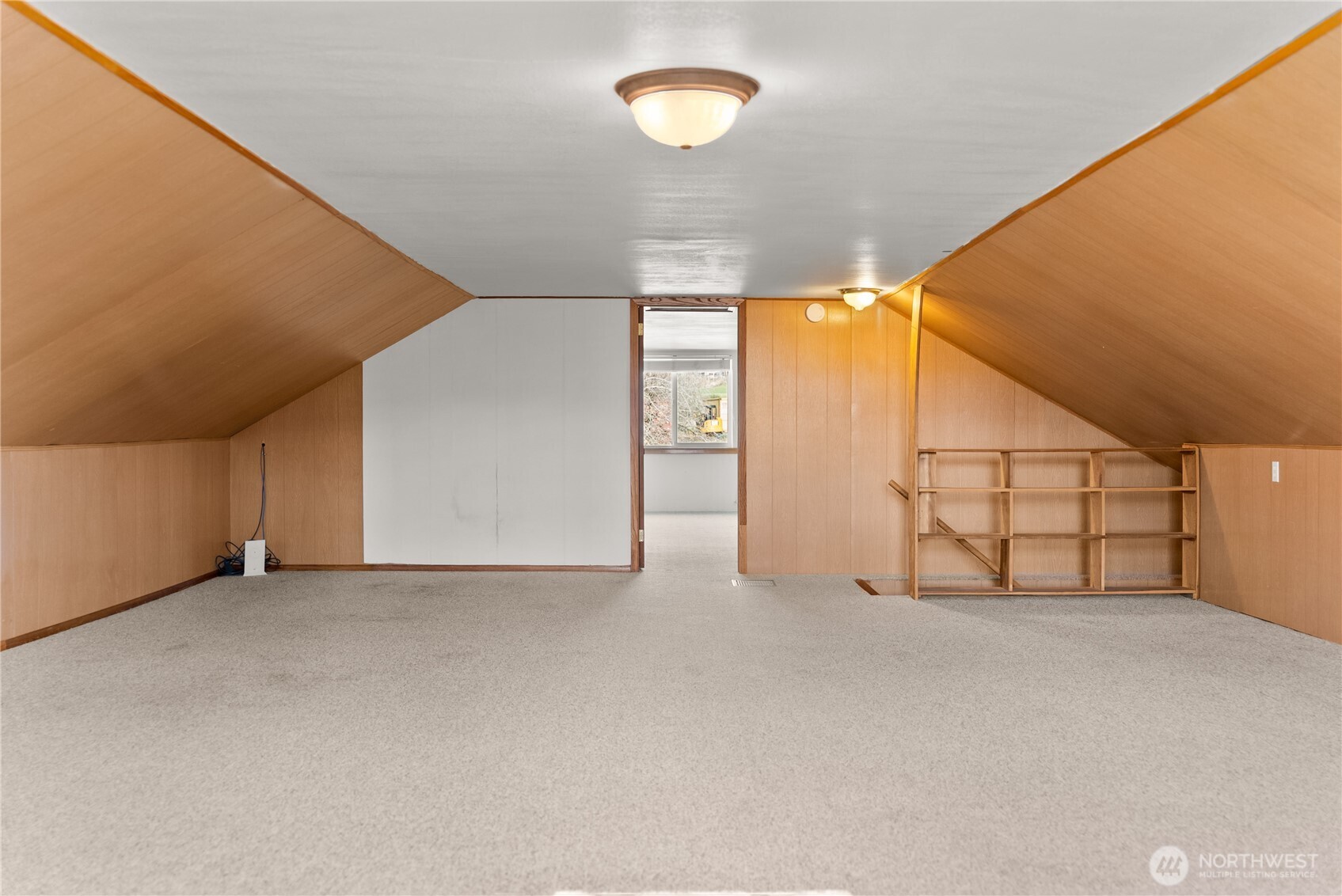 20752 State Route 20 , Twisp, WA 98856