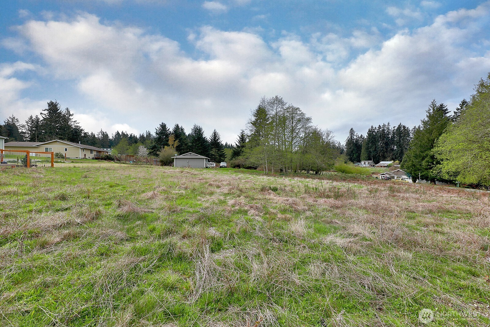 0 Lot 86 Skyview Drive , Clinton, WA 98236