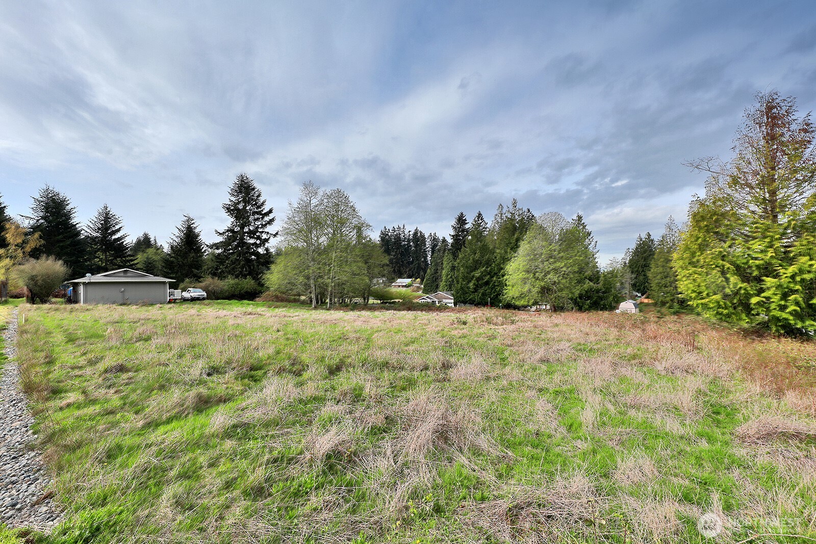0 Lot 86 Skyview Drive , Clinton, WA 98236