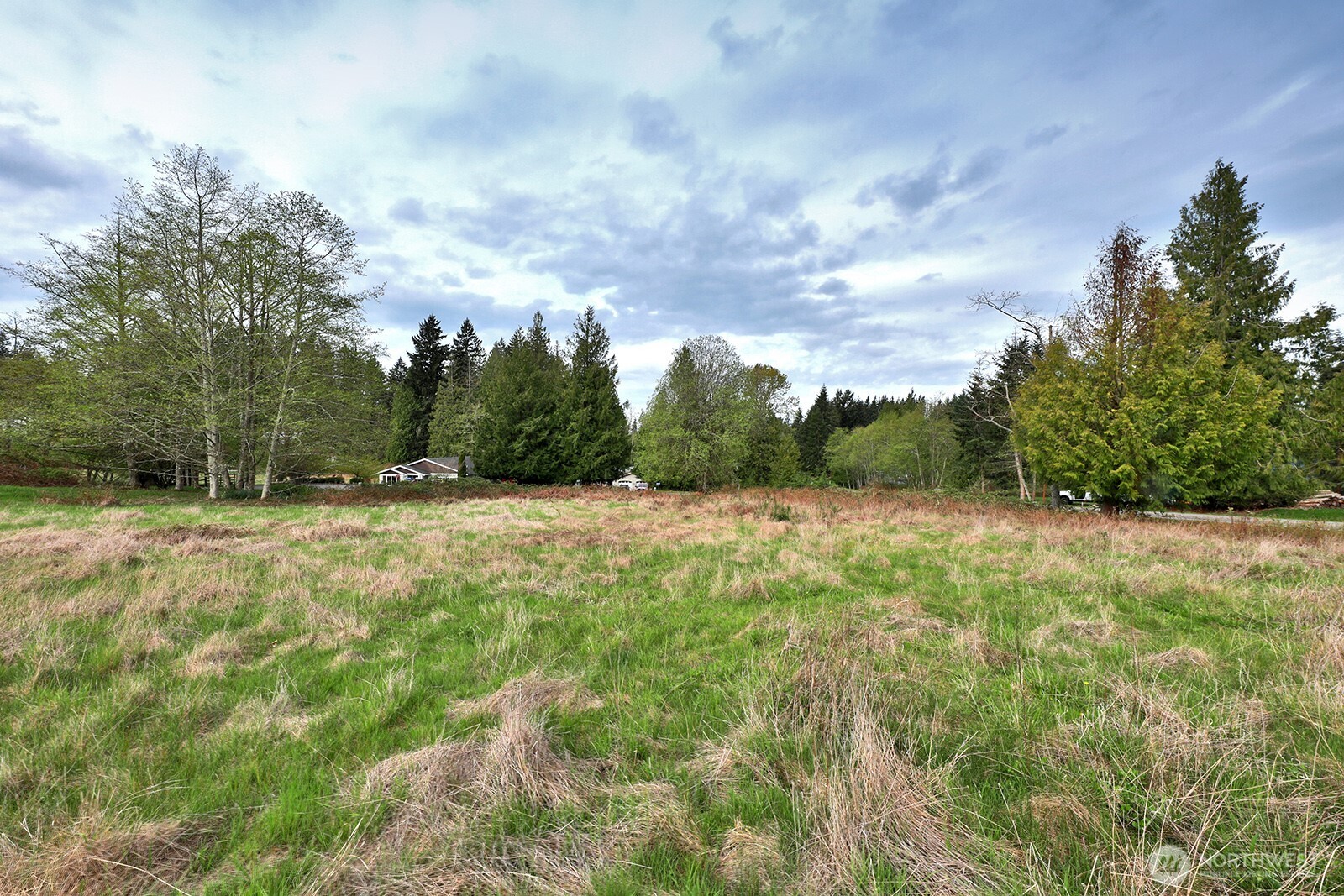 0 Lot 86 Skyview Drive , Clinton, WA 98236
