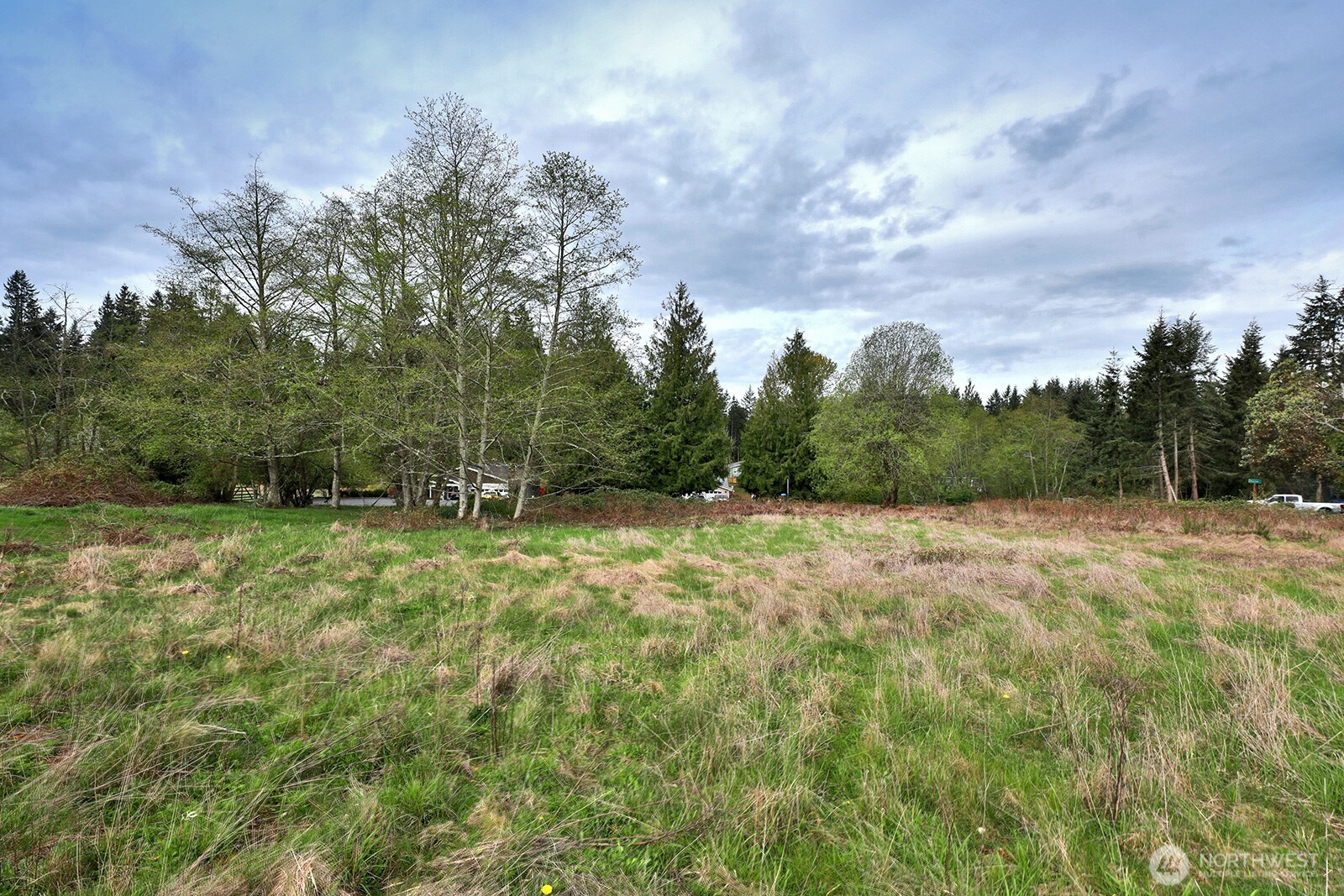 0 Lot 86 Skyview Drive , Clinton, WA 98236