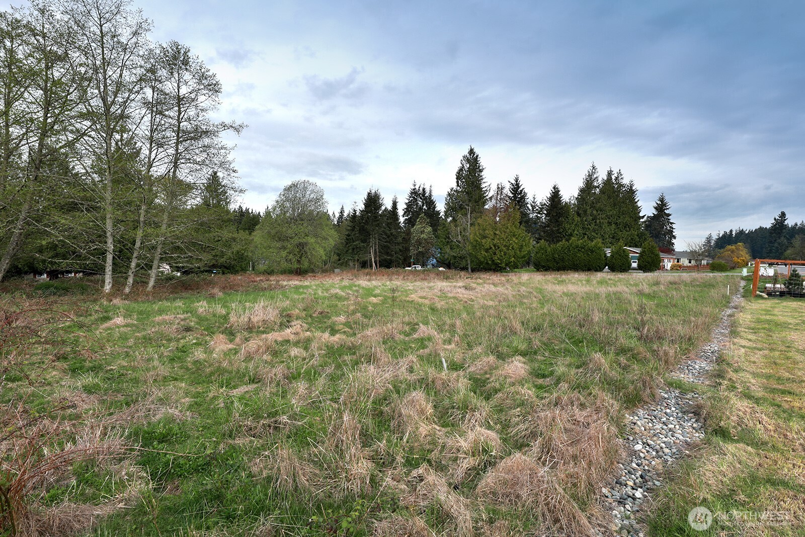 0 Lot 86 Skyview Drive , Clinton, WA 98236