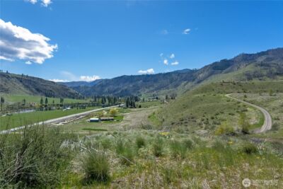 16 Dancing Bear Road , Carlton, WA 98814 - Photo 27