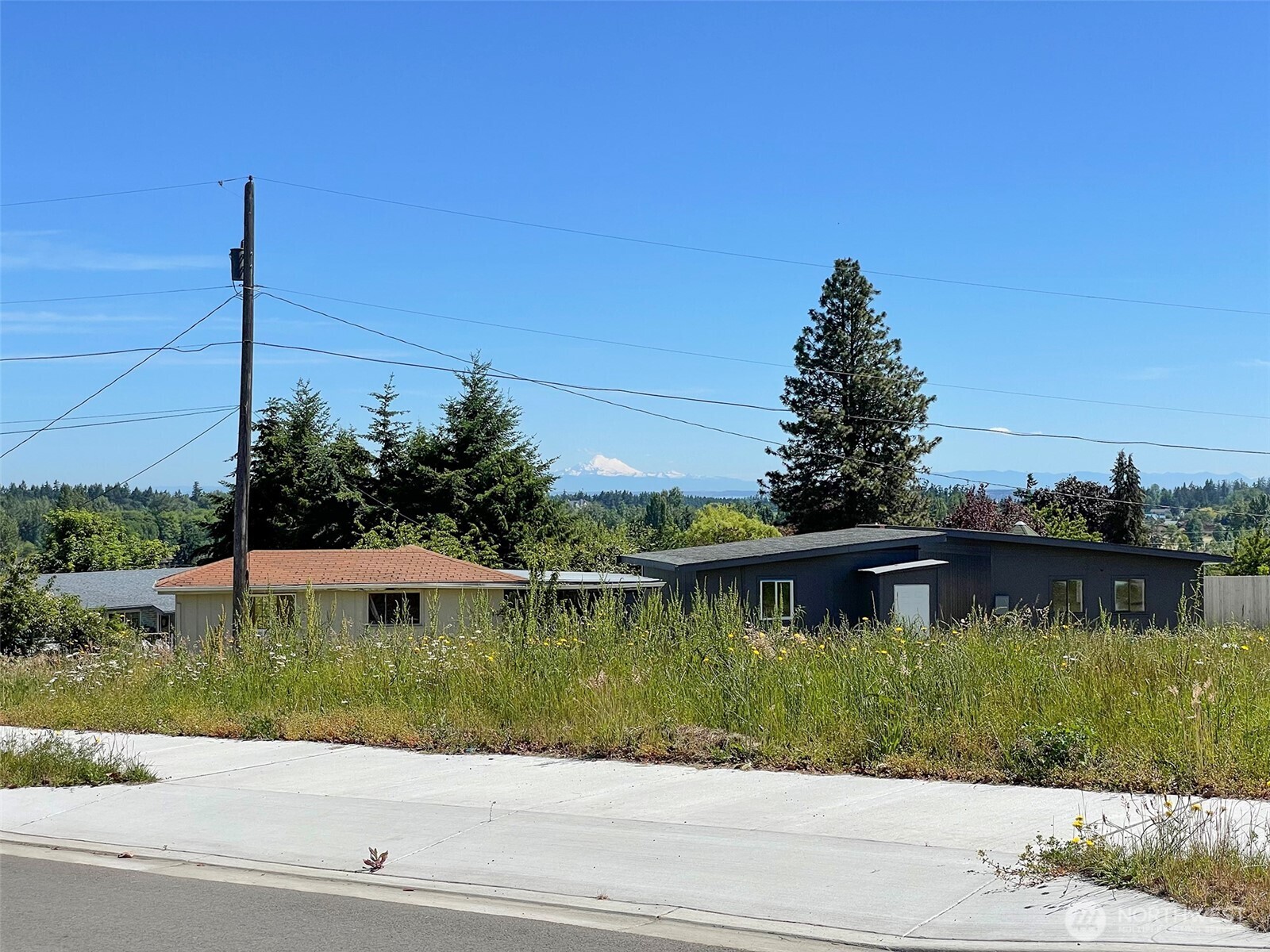 842 Still Road , Sequim, WA 98382