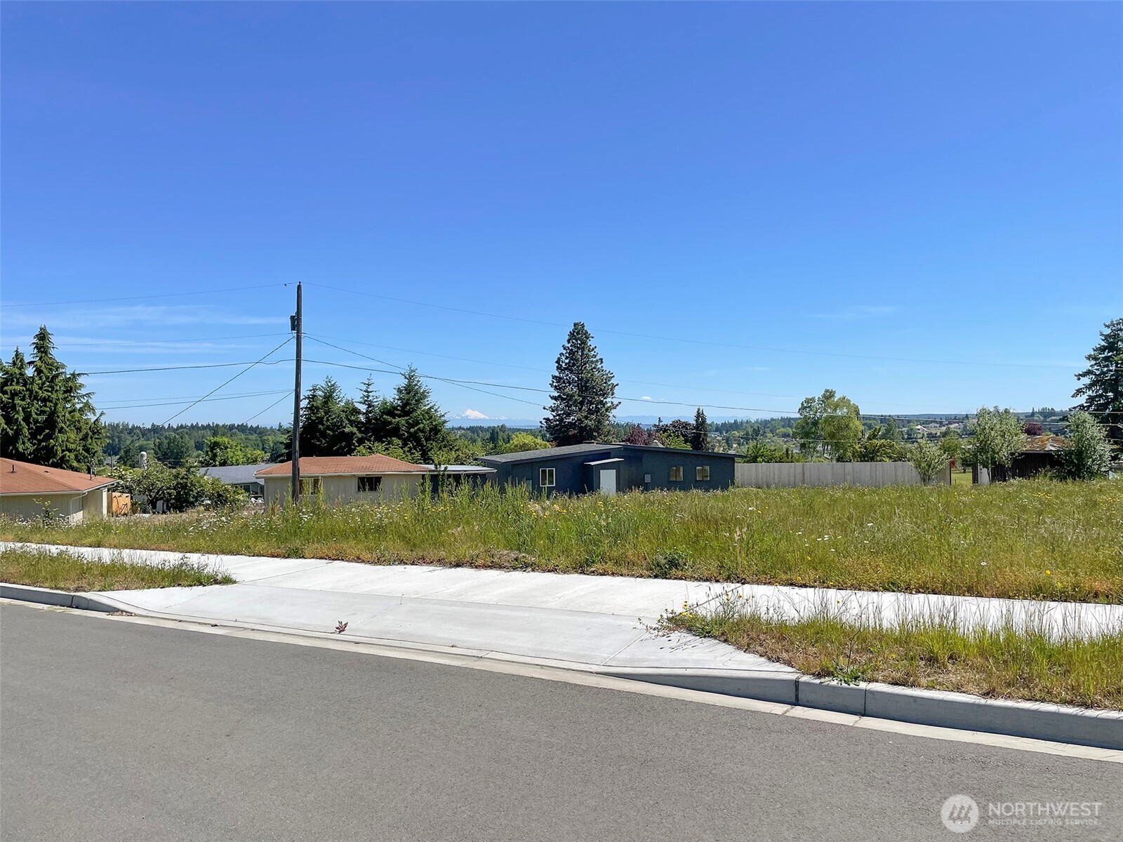 842 Still Road , Sequim, WA 98382