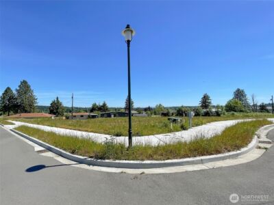 842 Still Road , Sequim, WA 98382 - Photo 12